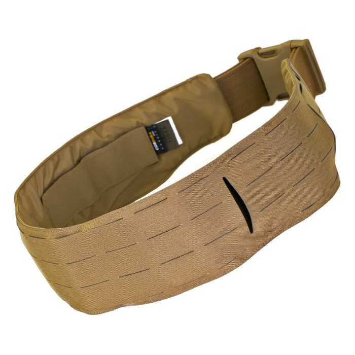 Tasmanian Tiger Warrior Belt LC (7783) - immagine 6
