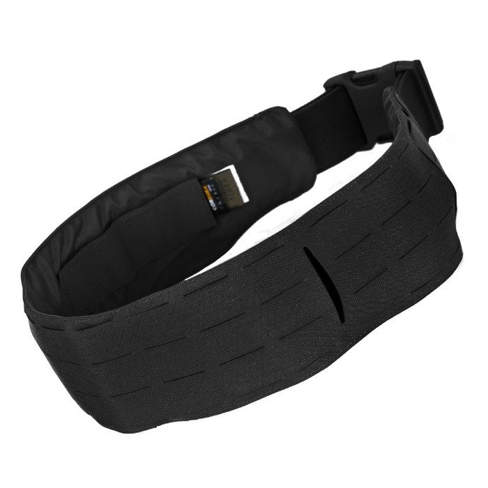 Tasmanian Tiger Warrior Belt LC (7783) - immagine 7