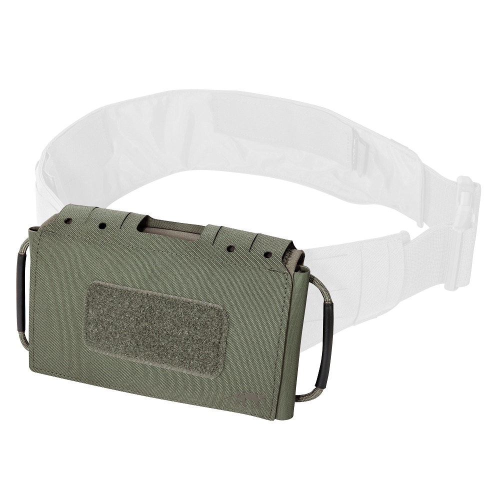 TASMANIAN TIGER IFAK POUCH DUAL (7683) - immagine 3