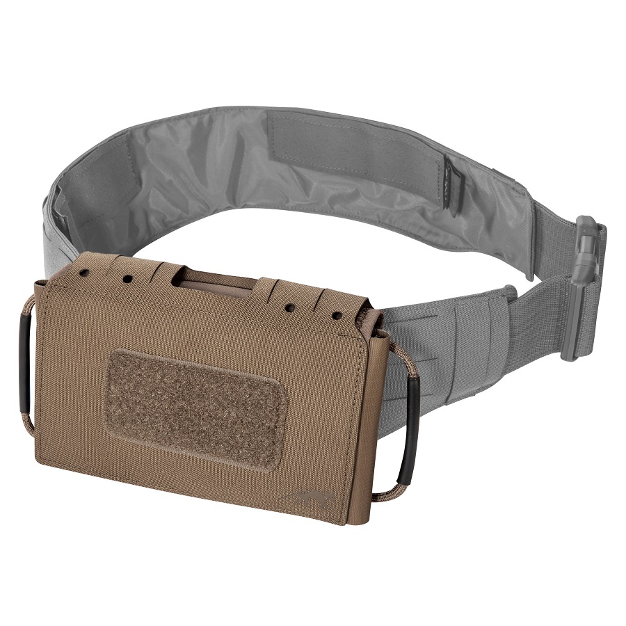 TASMANIAN TIGER IFAK POUCH DUAL (7683) - immagine 4