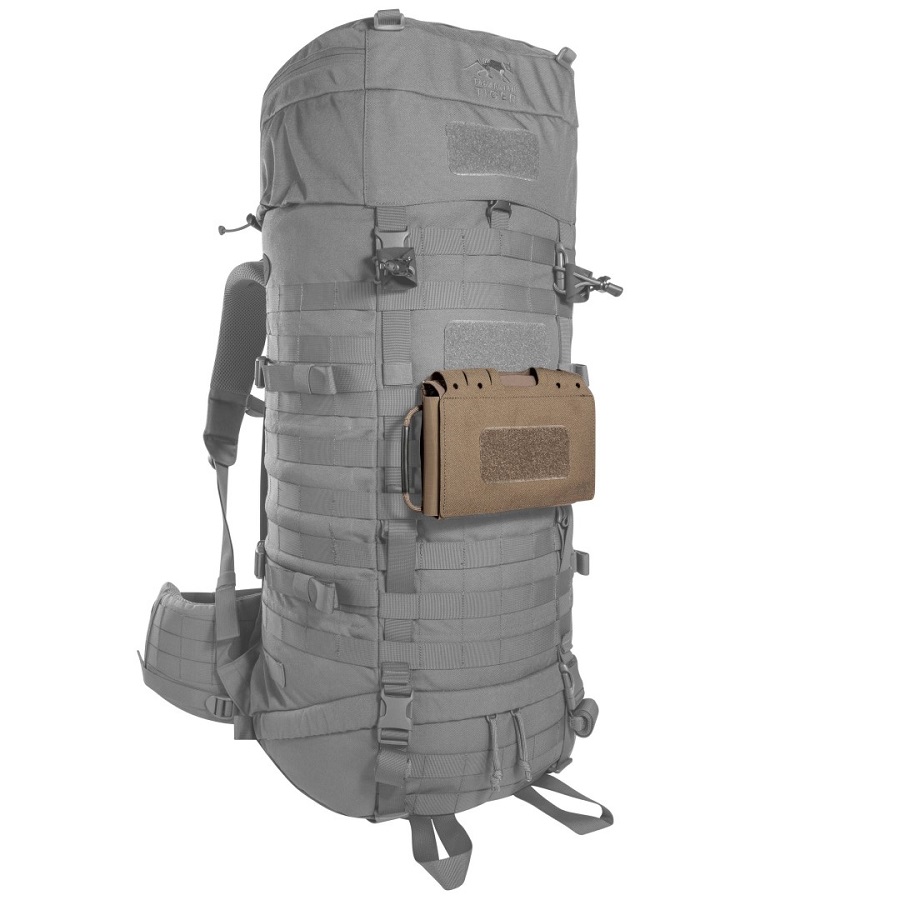 TASMANIAN TIGER IFAK POUCH DUAL (7683) - immagine 5