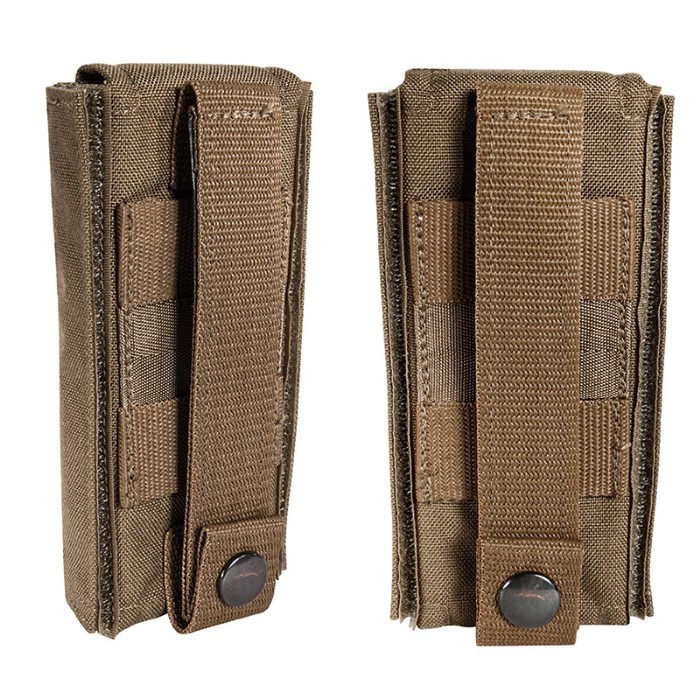 TASMANIAN TIGER TOURNIQUET POUCH II - versione chiusa ( 7565) - Image 3