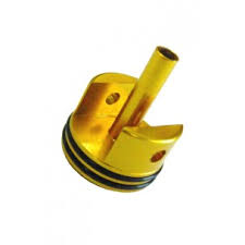 ROYAL TESTA CILINDRO VERS.III G36