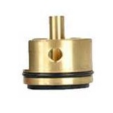 SYSTEMA TESTA CILINDRO STEYR-SIG