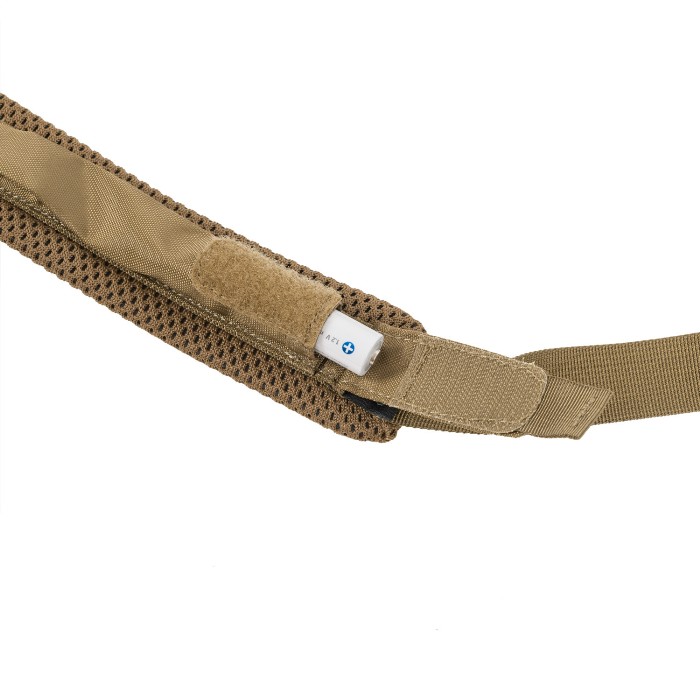 HELIKON TEX TWO POINT CARBINE PADDED SLING - immagine 3