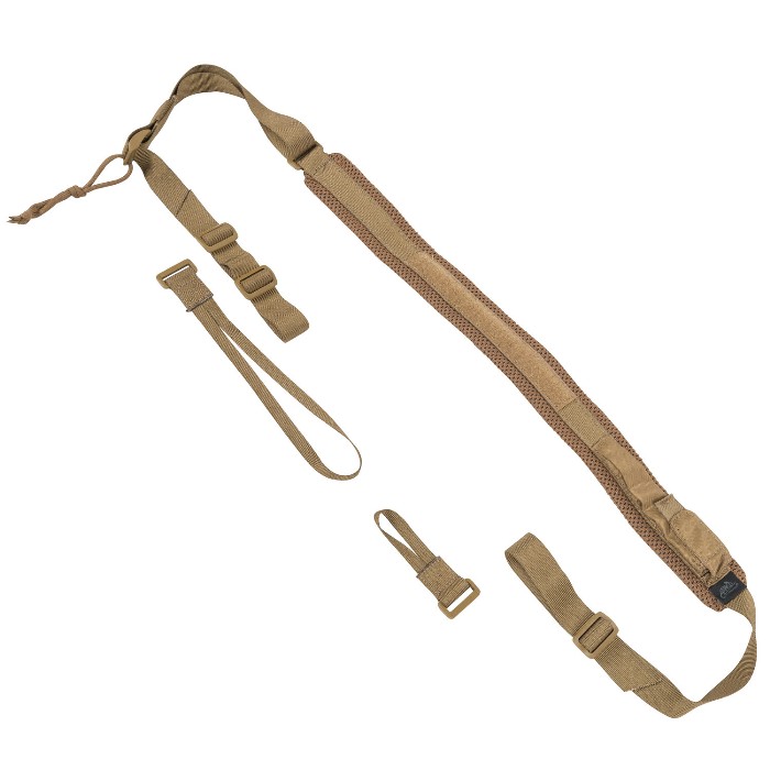HELIKON TEX TWO POINT CARBINE PADDED SLING - immagine 6