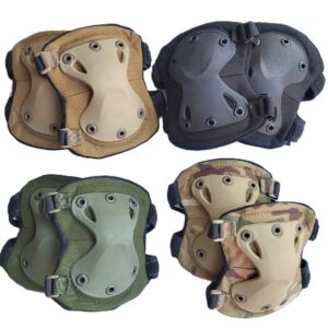 TWS GOMITIERE FLEX ( helbow pad)