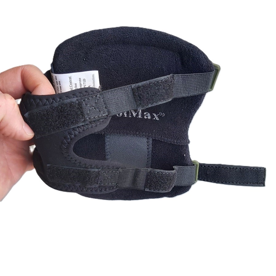 TWS GOMITIERE FLEX ( helbow pad) - Image 3