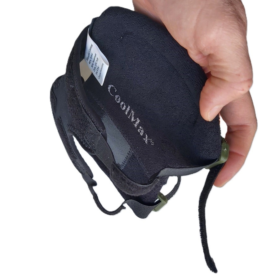 TWS GOMITIERE FLEX ( helbow pad) - Image 4