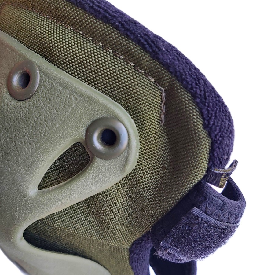 TWS GOMITIERE FLEX ( helbow pad) - Image 5