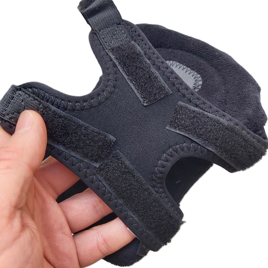 TWS GOMITIERE FLEX ( helbow pad) - Image 6