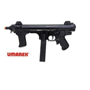 Umarex PM12S - fucile a molla