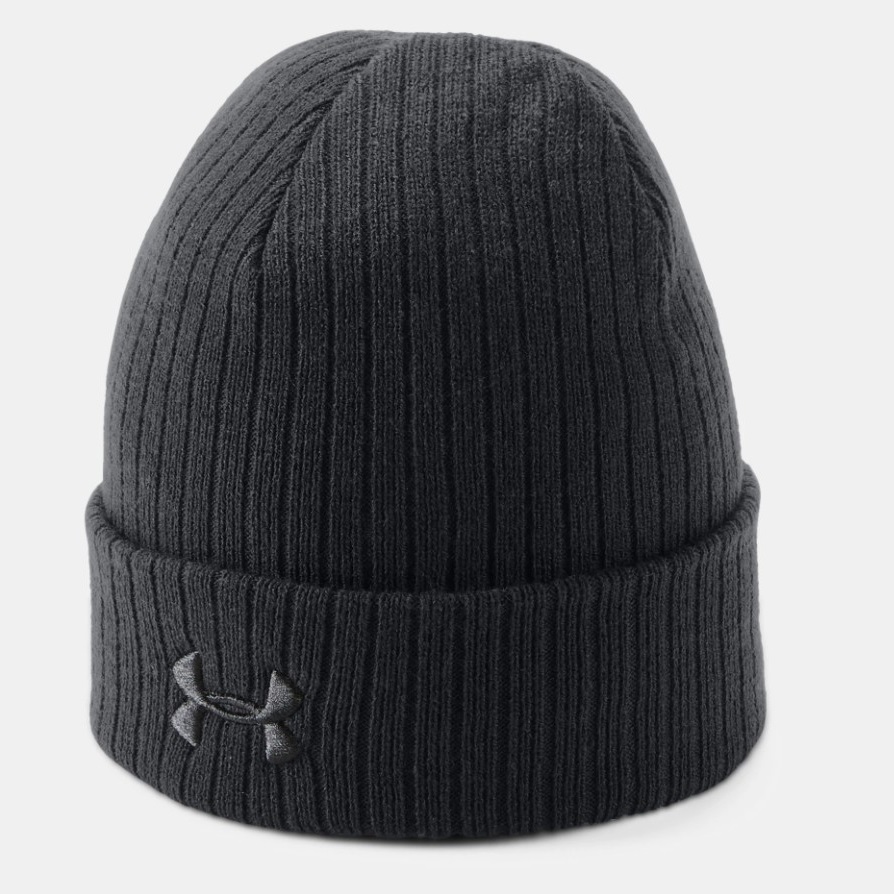 Under Armour Tactical Stealth 2.0 Nero (1318539001)