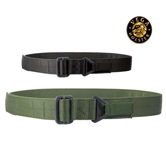 Vega Holster cinta emergency 2V45