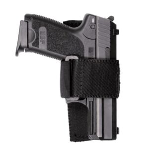 Vega Holster Fondina universale interna