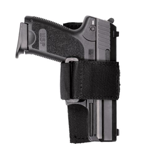 Vega Holster Fondina universale interna
