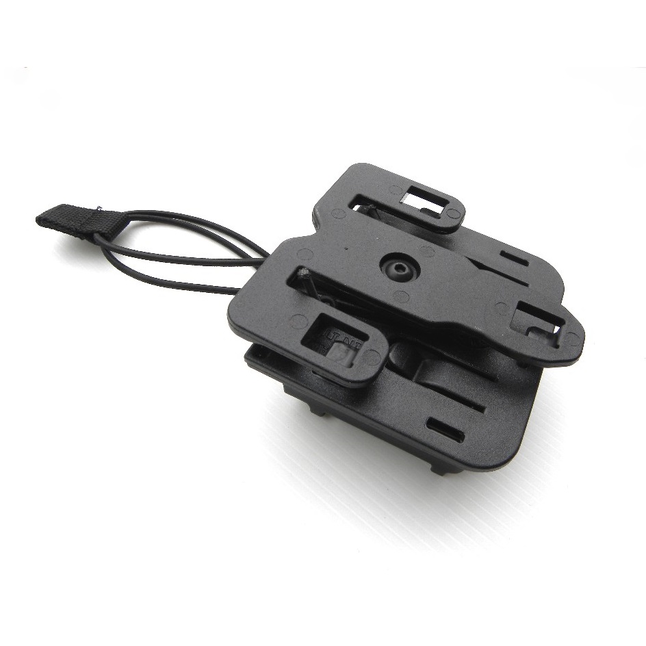 Vega Holster porta caricatore in polimero per 5.56/223/AR - immagine 3
