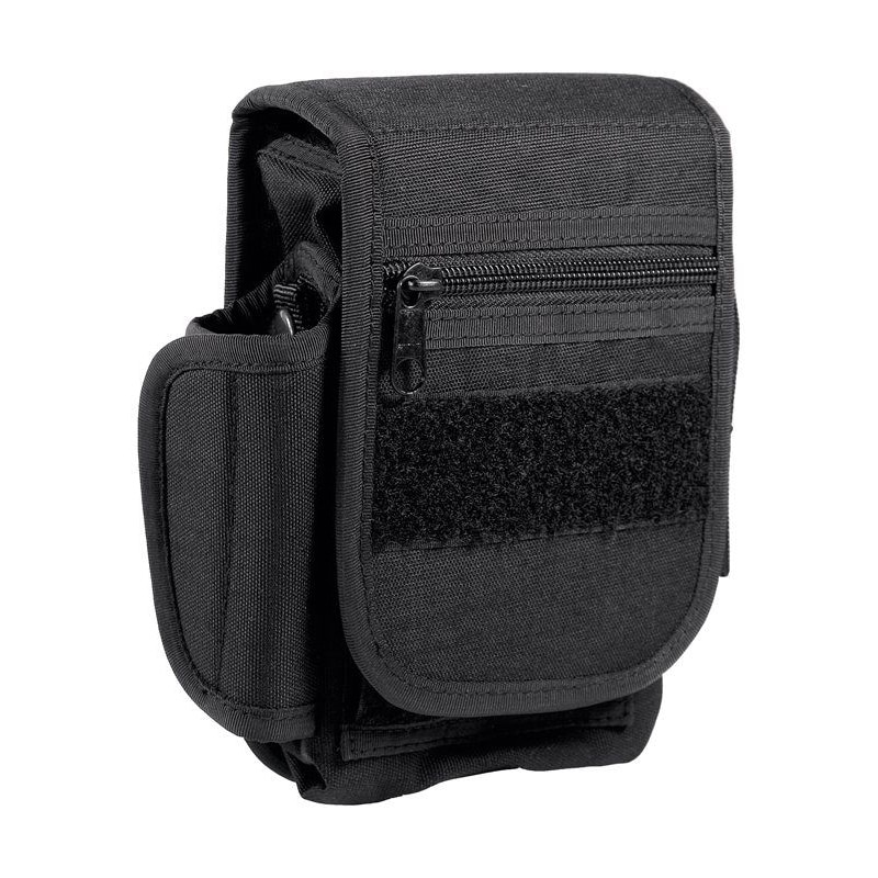VEGA HOLSTER 2G66 – BORSETTO MULTIUSO IN CORDURA PER CINTURONE