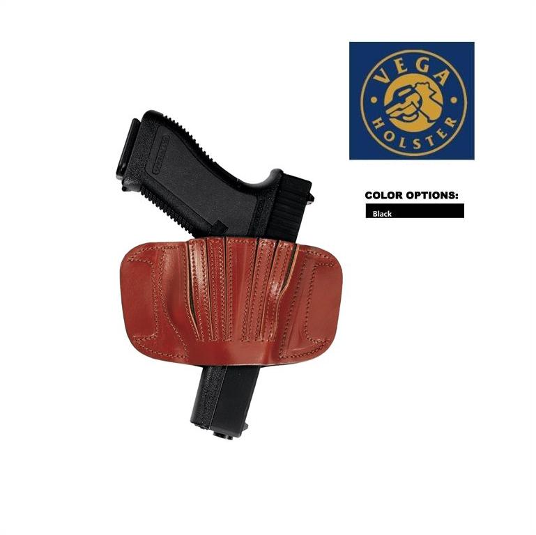 Vega Holster Fondina "Sogliola" FA110