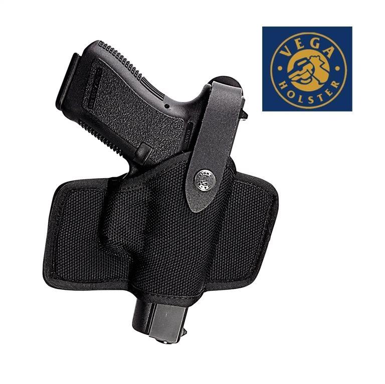 Vega Holster FF2 fondina cordura