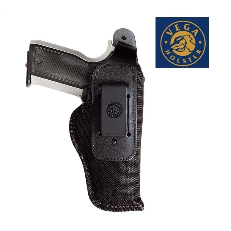 Vega Holster IA2 fondina cordura