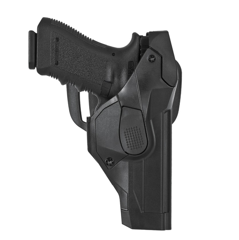 Vega Holster DCH8 - Duty "CAMA" holster