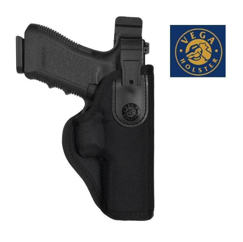 Vega Holster FT2 fondina cordura