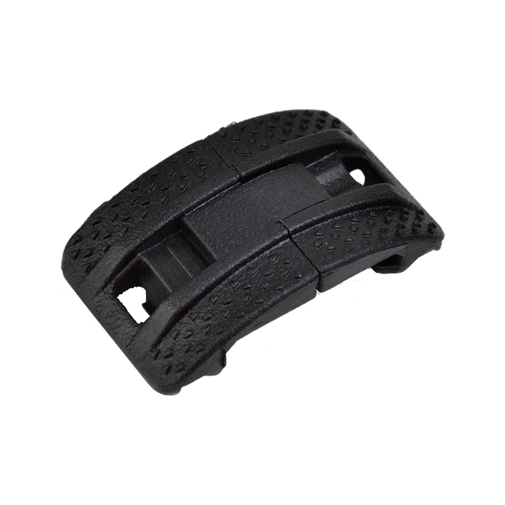 WADSN HAND STOP KIT BLACK (MP2023-B) - Image 2