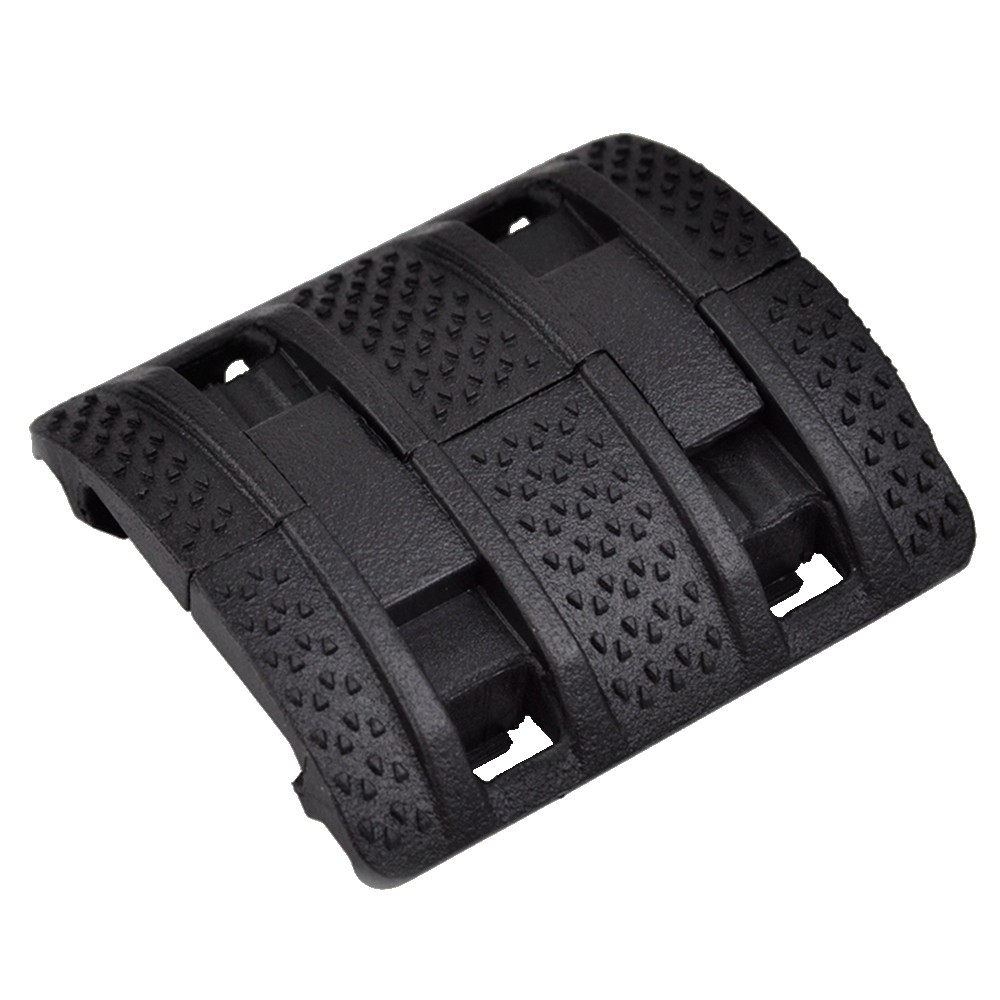 WADSN HAND STOP KIT BLACK (MP2023-B) - Image 3