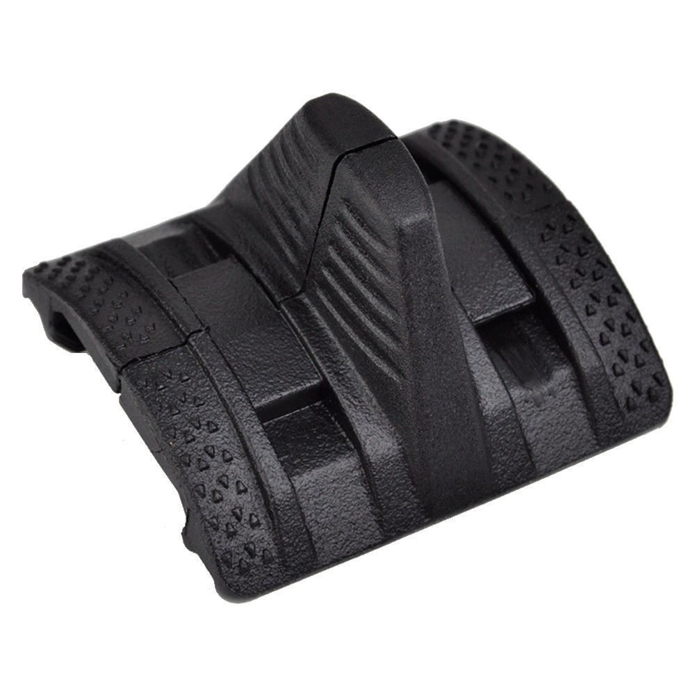 WADSN HAND STOP KIT BLACK (MP2023-B) - Image 4