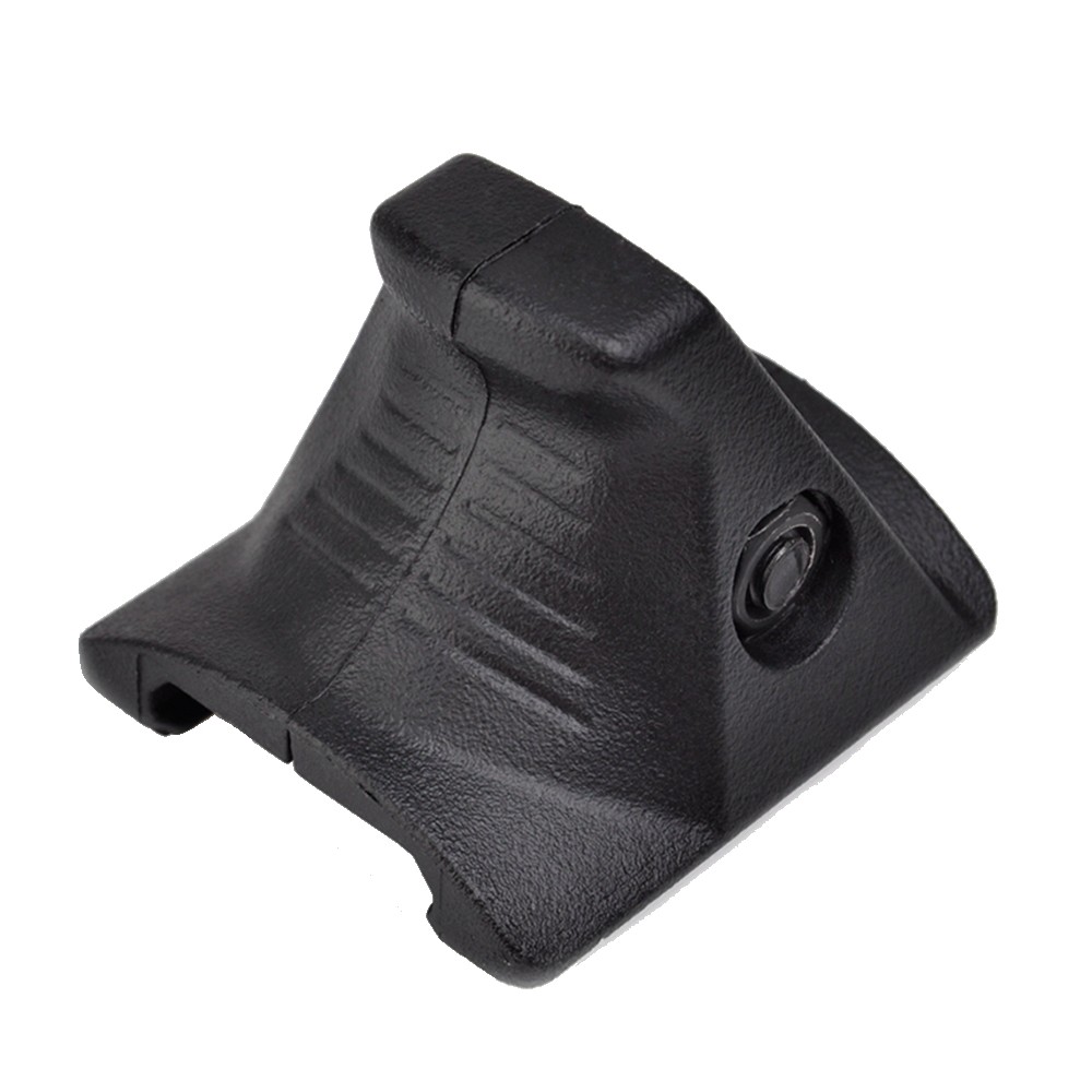 WADSN HAND STOP KIT BLACK (MP2023-B) - Image 5
