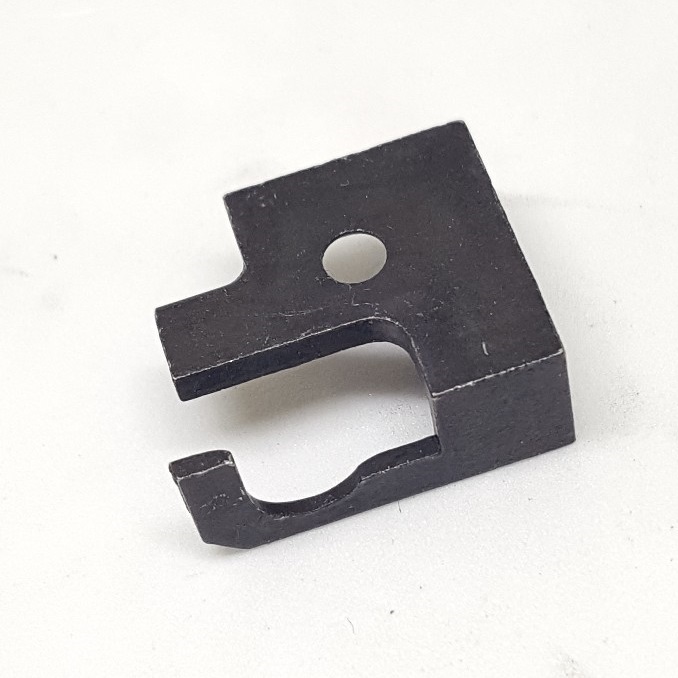 WE GLOCK 18 ricambio parte G-82