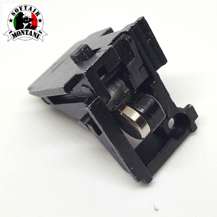 WE G18 KIT SCATTO - ricambio - immagine 2
