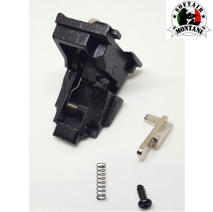 WE G18 KIT SCATTO - ricambio - immagine 3