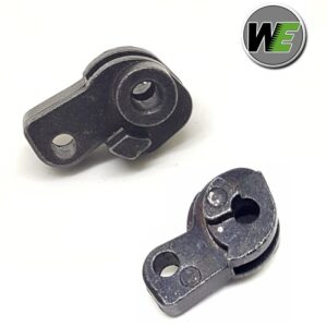 WE Serie GLOCK ricambio parte G-20