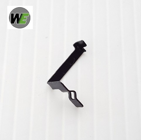 WE GLOCK leva regolazione hop-up - ricambio