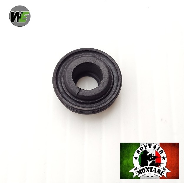 WE GLOCK O-RING sistema blow back - ricambio