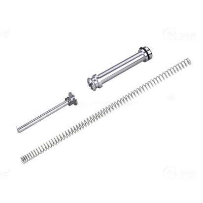WELL UPGRADE KIT GRUPPO ARIA PER MB02/MB03 e VSR