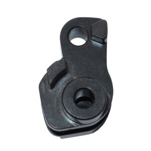 WII TECH Glock 18C (T.Marui) CNC Steel Enhanced Hammer