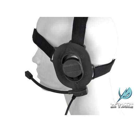 Z-Tactical Bowman Elite II verde (Z027) - Image 2