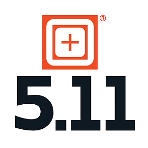 5.11