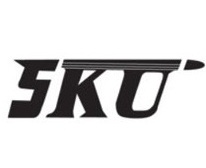 5KU
