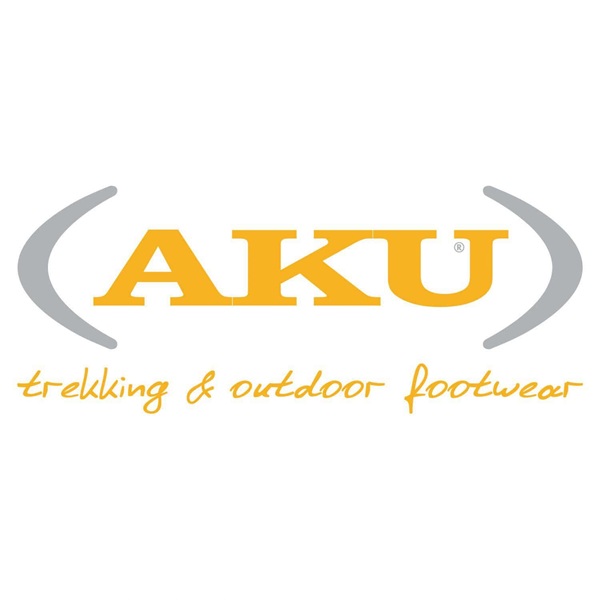 AKU