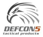 Defcon 5