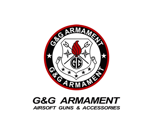 G&G