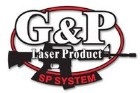 G&P