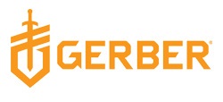 Gerber