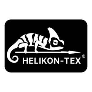 Helikon Tex