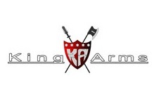 King Arms