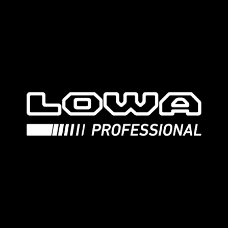 LOWA